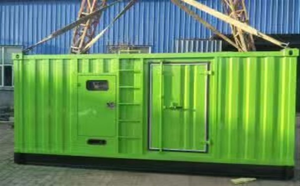 尼玛600kw大型柴油发电机组出租价格_COPY_COPY